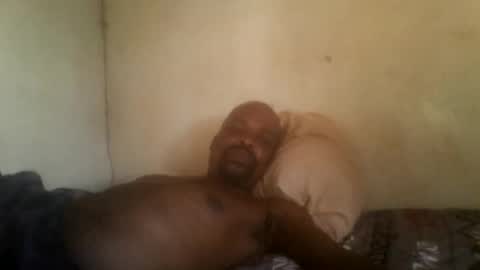 dickdaxxx online show from 21, 1, 2025