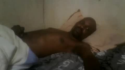 dickdaxxx online show from 23, 1, 2025