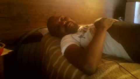 dickdaxxx online show from 29, 1, 2025