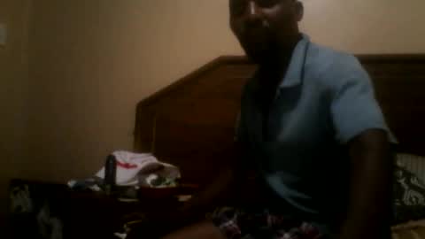 dickdaxxx online show from 3, 2, 2025