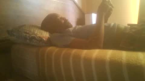 dickdaxxx online show from 3, 2, 2025