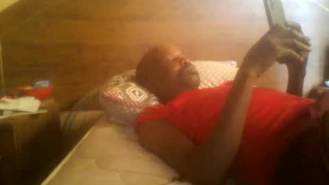 dickdaxxx online show from 10, 2, 2025