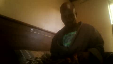 dickdaxxx online show from 13, 2, 2025