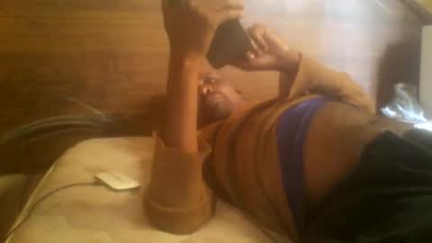 dickdaxxx online show from 16, 2, 2025