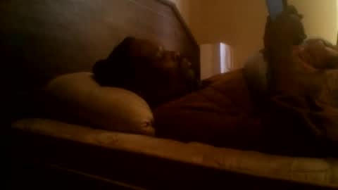 dickdaxxx online show from 17, 2, 2025