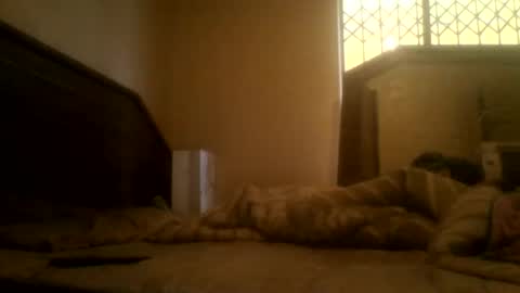 dickdaxxx online show from 18, 2, 2025