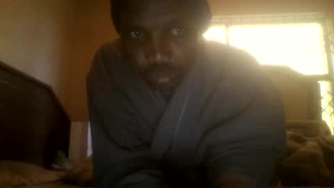 dickdaxxx online show from 18, 2, 2025