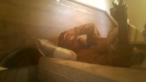 dickdaxxx online show from 18, 2, 2025