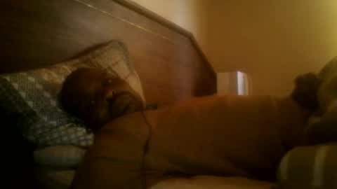 dickdaxxx online show from 21, 2, 2025