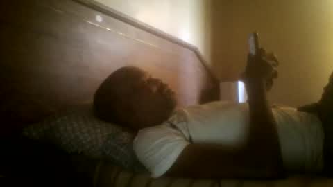 dickdaxxx online show from 24, 2, 2025