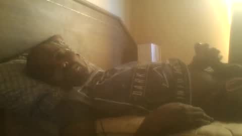 dickdaxxx online show from 28, 2, 2025