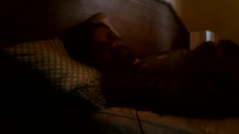 dickdaxxx online show from 2, 3, 2025