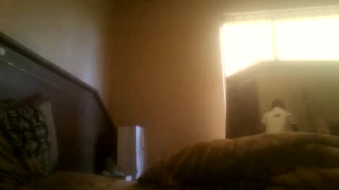 dickdaxxx online show from 3, 3, 2025