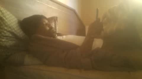 dickdaxxx online show from 3, 3, 2025