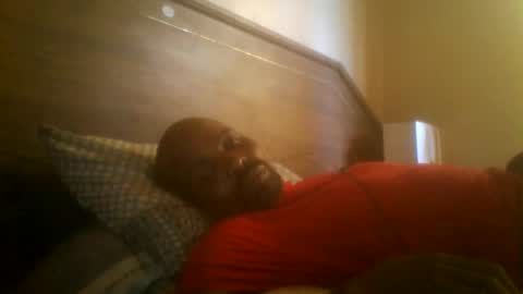 dickdaxxx online show from 9, 3, 2025