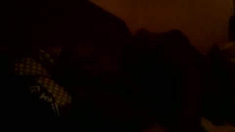 dickdaxxx online show from 11, 3, 2025