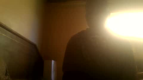 dickdaxxx online show from 11, 3, 2025