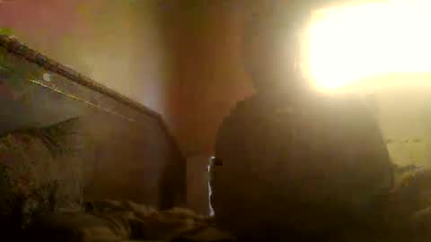 dickdaxxx online show from 11, 3, 2025