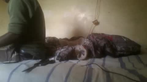 dickdaxxx online show from 12, 3, 2025