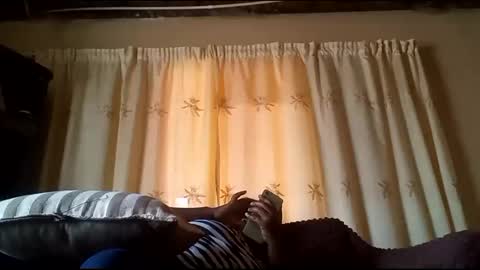 dickdaxxx online show from 3, 11, 2025