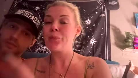 Beau online show from 13, 11, 2025