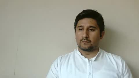 dickeduardo online show from 20, 12, 2024