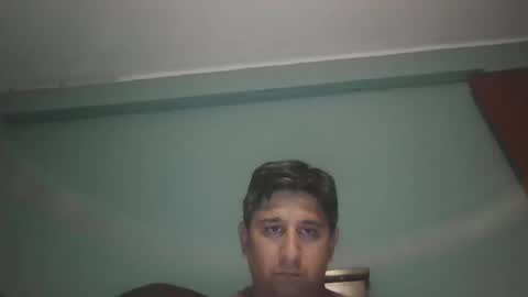 dickeduardo online show from 18, 9, 2025