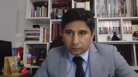 dickeduardo online show from 6, 10, 2025