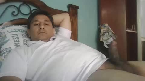 dickeduardo online show from 24, 3, 2026