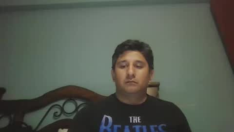 dickeduardo online show from 9, 4, 2026