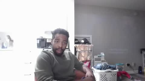 dickemda online show from 14, 1, 2026