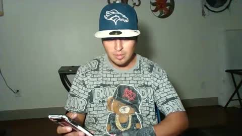 Snapshot of dickemdown93est chatting on 15, 9, 2025 dickemdown93est online show from 15, 9, 2025