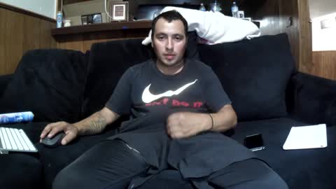 Snapshot of dickemdown93est chatting on 17, 9, 2025 dickemdown93est online show from 17, 9, 2025