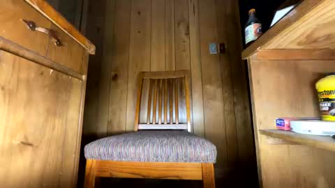 Snapshot of dickemdown93est chatting on 1, 10, 2025 dickemdown93est online show from 1, 10, 2025