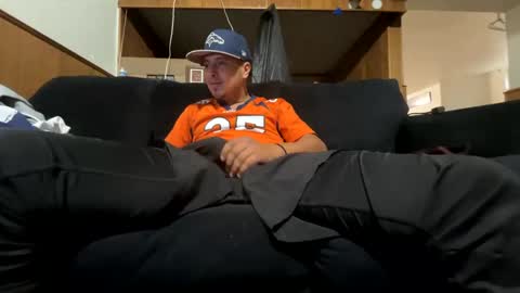 Snapshot of dickemdown93est chatting on 6, 10, 2025 dickemdown93est online show from 6, 10, 2025