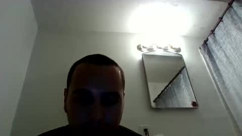 Snapshot of dickemdown93est chatting on 11, 10, 2025 dickemdown93est online show from 11, 10, 2025