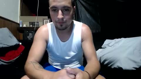 Snapshot of dickemdown93est chatting on 15, 10, 2025 dickemdown93est online show from 15, 10, 2025