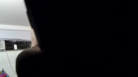 Snapshot of dickemdown93est chatting on 4, 11, 2025 dickemdown93est online show from 4, 11, 2025