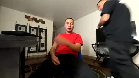 Snapshot of dickemdown93est chatting on 11, 11, 2025 dickemdown93est online show from 11, 11, 2025