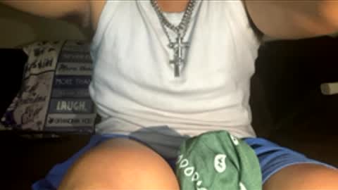 Snapshot of dickemdown93est chatting on 15, 12, 2025 dickemdown93est online show from 15, 12, 2025