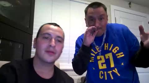 Snapshot of dickemdown93est chatting on 3, 2, 2026 dickemdown93est online show from 3, 2, 2026