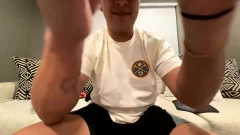 Snapshot of dickemdown93est chatting on 16, 2, 2026 dickemdown93est online show from 16, 2, 2026