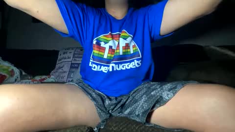 Snapshot of dickemdown93est chatting on 17, 2, 2026 dickemdown93est online show from 17, 2, 2026