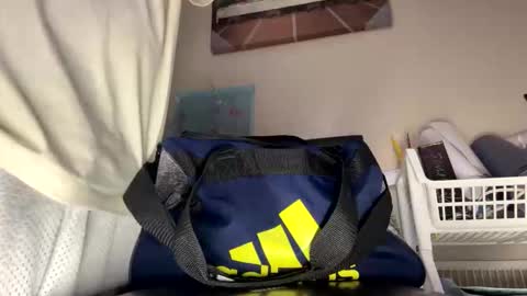 Snapshot of dickemdown93est chatting on 19, 2, 2026 dickemdown93est online show from 19, 2, 2026