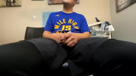 Snapshot of dickemdown93est chatting on 25, 2, 2026 dickemdown93est online show from 25, 2, 2026