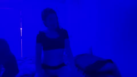 Snapshot of dickerdown1221 chatting on 20, 12, 2025 dickerdown1221 online show from 20, 12, 2025