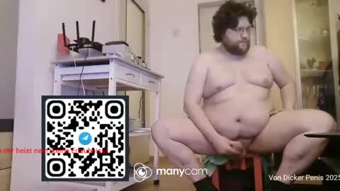 Kevin S. online show from 11, 1, 2026