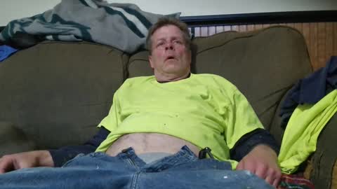 dickfitzwell123 online show from 3, 12, 2024