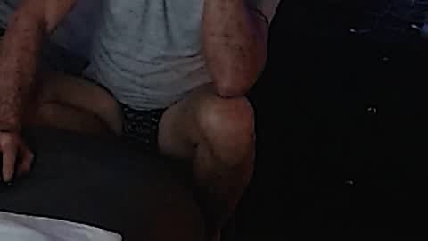 Sparkx online show from 12, 12, 2024