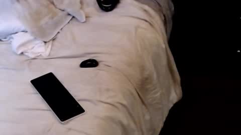 Sparkx online show from 13, 9, 2025